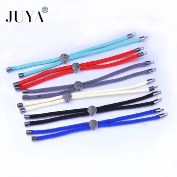 1 Pcs Jewelry Findings Components NEW Life Tree Slider Bead String Woven Adjustable Rope Chains For DIY Bracelet Link Making
1 Pcs Jewelry Findings Components NEW Life Tree Slider Bead String Woven Adjustable Rope Chains For DIY Bracelet Link Making