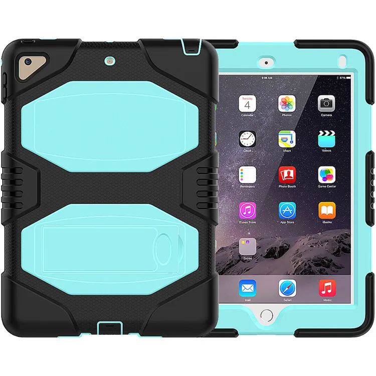 ipad 9.7 2018 A1893 21
