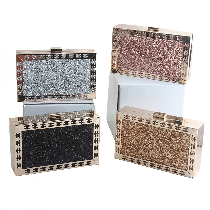 new handbags for women bags ladies hand bags shoulder crossbody bag messenger clutch bags evening purse with chain box pouch top
new handbags for women bags ladies hand bags shoulder crossbody bag messenger clutch bags evening purse with chain box pouch top