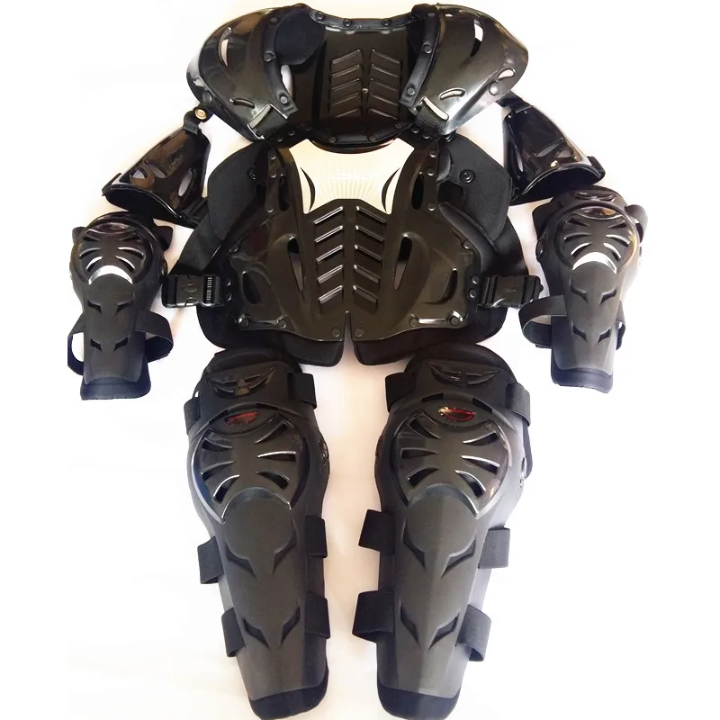 2017 Motorcycle jacket Protective Armor Jackets Protection Motocross Clothing Protector Back Protector Racing Full body Jacket
2017 Motorcycle jacket Protective Armor Jackets Protection Motocross Clothing Protector Back Protector Racing Full body Jacket