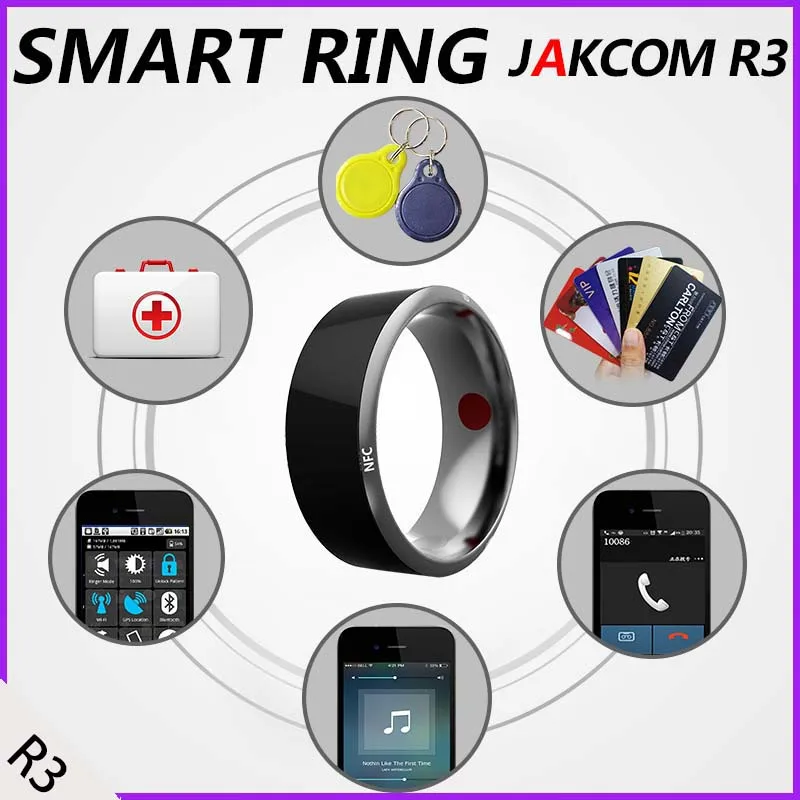 Jakcom Smart Ring R3 Hot Sale In font b Mobile b font font b Phone b