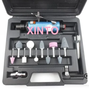 3MM---6MM Air die grinder, Pneumatic impact die grinder, Pneumatic tool, Tire Repair Tool
3MM---6MM Air die grinder, Pneumatic impact die grinder, Pneumatic tool, Tire Repair Tool