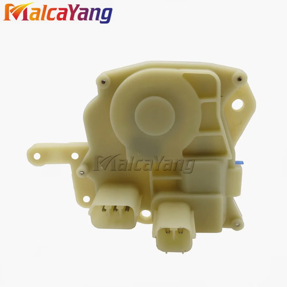 5Pin Front Left Door Lock Actuator For Honda Civic Accord Insight S2000 Odyssey 72155-S84-A01 72155-S5A-A01 72155-S84-A11
5Pin Front Left Door Lock Actuator For Honda Civic Accord Insight S2000 Odyssey 72155-S84-A01 72155-S5A-A01 72155-S84-A11