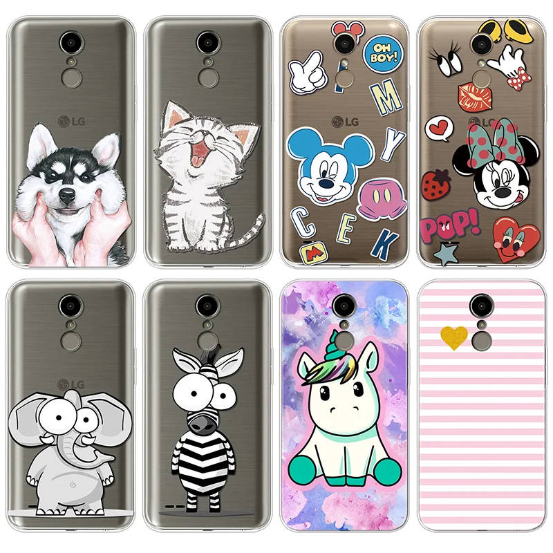 TPU Fundas For iPhone XS Max XR X 5 SE 6s S 8 7 Plus Cover For LG Q6 Q7 K10 2017 K11 Plus V20 V30 X Power 2 Fundas Unicorn Case
TPU Fundas For iPhone XS Max XR X 5 SE 6s S 8 7 Plus Cover For LG Q6 Q7 K10 2017 K11 Plus V20 V30 X Power 2 Fundas Unicorn Case