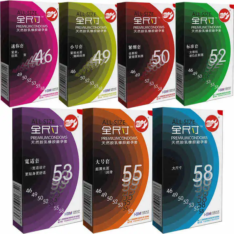 Презервативы 'Гладиатор' ультратонкие купить со скидкой в секс шопе  Презервативы  Ультратонкие