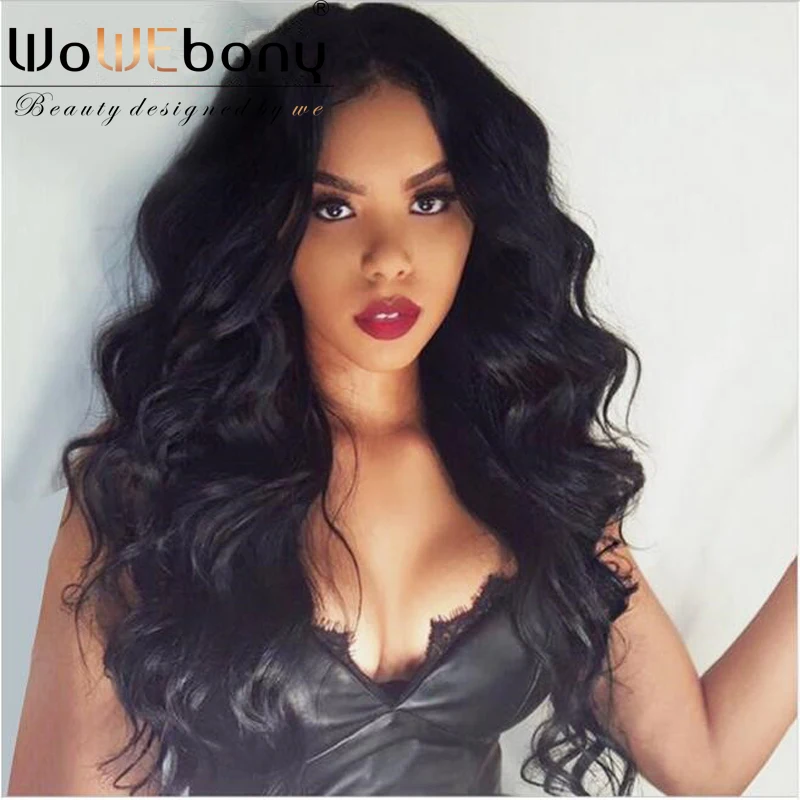 middle_part_body_wave-1