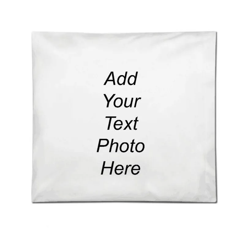 RULDGE 2019 New Design Picture Print Pet Wedding Personal Life Photos Customize Gift Home Cushion Cover Pillowcase Pillow Cover
RULDGE 2019 New Design Picture Print Pet Wedding Personal Life Photos Customize Gift Home Cushion Cover Pillowcase Pillow Cover