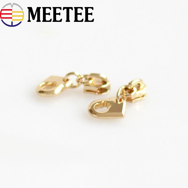 25pcs Fashion 3# Nylon Zipper Sliders For Clothes Zippers Zip Repair Kit Zipper Head Pulls DIY Bag Sewing Accessories KY851
25pcs Fashion 3# Nylon Zipper Sliders For Clothes Zippers Zip Repair Kit Zipper Head Pulls DIY Bag Sewing Accessories KY851