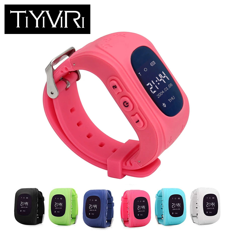 Smart Watch Q50 kids Watches with SIM Card GPS Smartwatch Smart Baby Watch for Children SOS Call Finder Locator For IOS Android 
Smart Watch Q50 kids Watches with SIM Card GPS Smartwatch Smart Baby Watch for Children SOS Call Finder Locator For IOS Android