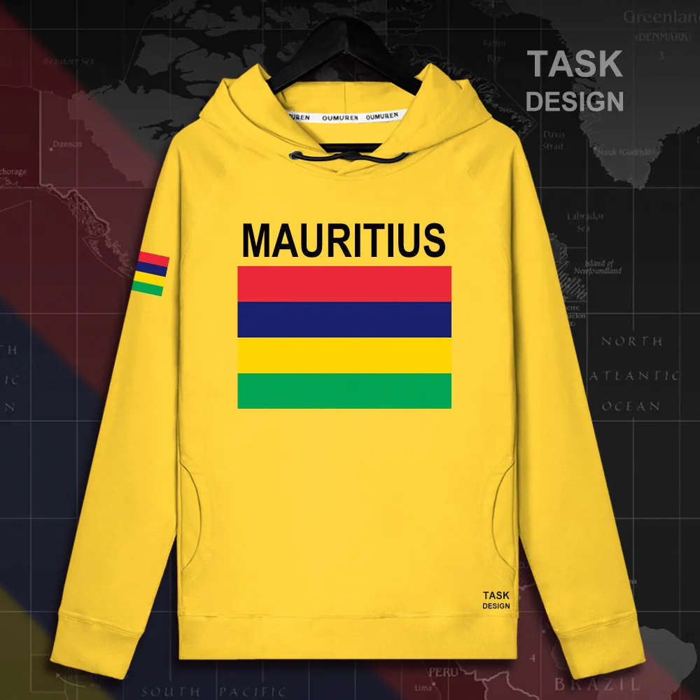 Mauritius MUS Maurice Moris Mauritian mens hoodie pullovers hoodies men sweatshirt streetwear clothing hip hop tracksuit new 02
Mauritius MUS Maurice Moris Mauritian mens hoodie pullovers hoodies men sweatshirt streetwear clothing hip hop tracksuit new 02