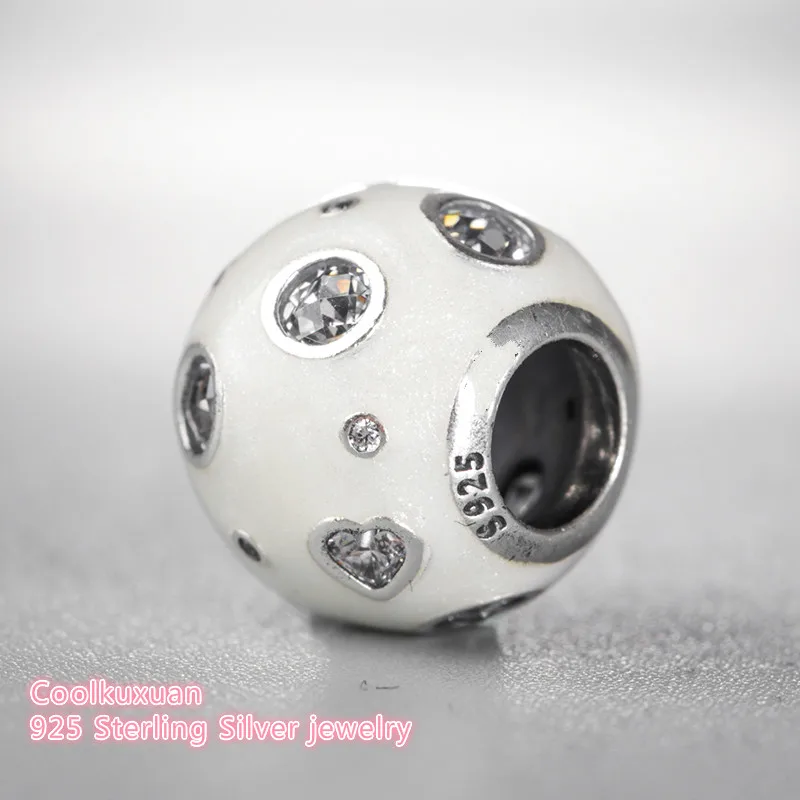 s1728-1
