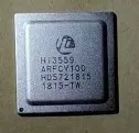 For Original HI3559 ARFCV100 Hisilicon Heis 3559 AV100 chip HI3559 AV100 in stock
For Original HI3559 ARFCV100 Hisilicon Heis 3559 AV100 chip HI3559 AV100 in stock