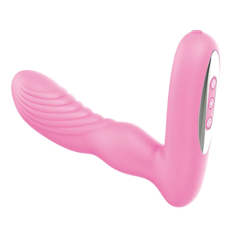 Электро Самотык