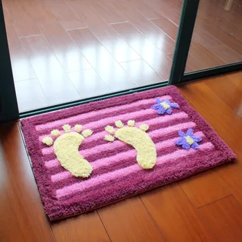 Cheap Bath Mat Doorway Rugs Floor Carpets,Anti-Slip Bath Mat Kitchen Rug alfombras,Bathroom Carpet Toilet Mat,Free Shipping
Cheap Bath Mat Doorway Rugs Floor Carpets,Anti-Slip Bath Mat Kitchen Rug alfombras,Bathroom Carpet Toilet Mat,Free Shipping