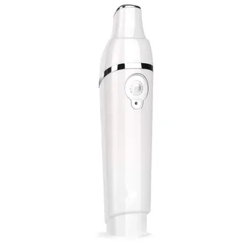 newest eye massager anti-wrinkle remover eye massagers vibration facial infusion device for reduce eye fatigue eye beauty tools
newest eye massager anti-wrinkle remover eye massagers vibration facial infusion device for reduce eye fatigue eye beauty tools