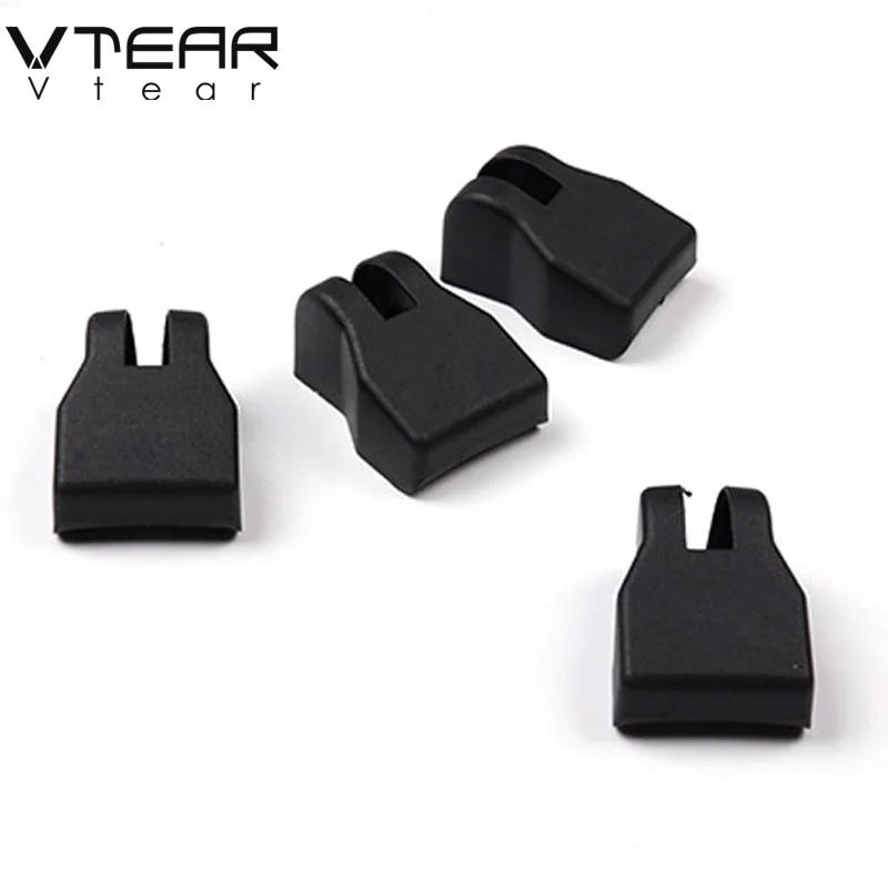 Vtear For Hyundai solaris 2 Door Lock Protective Cover car-styling door stopper Interior Antirust decoration accessory 2017-2018
Vtear For Hyundai solaris 2 Door Lock Protective Cover car-styling door stopper Interior Antirust decoration accessory 2017-2018