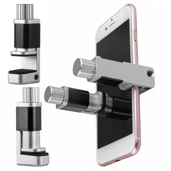 4pcs Metal Clip Universal Adjustable Clips Screen Fixture Fastening Clamp Repair Tool For Phone Tablet
4pcs Metal Clip Universal Adjustable Clips Screen Fixture Fastening Clamp Repair Tool For Phone Tablet