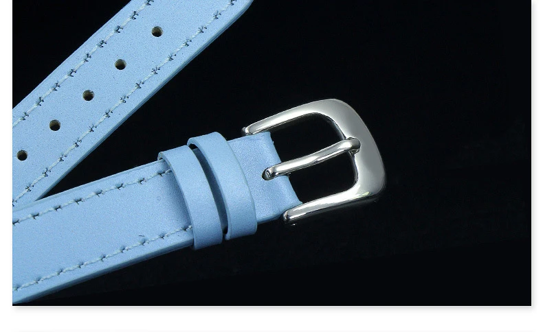 2920909221_1417998351