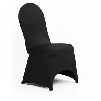 Free shipping stretch wedding chair cover/spandex lycra chair cover for banquet party decoration
Free shipping stretch wedding chair cover/spandex lycra chair cover for banquet party decoration