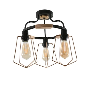 Modern Chandelier Lights Black White LED Large Ceiling Chandelier Lighting Fixtures For Living Room Bedroom Home Lamp Lighting
Modern Chandelier Lights Black White LED Large Ceiling Chandelier Lighting Fixtures For Living Room Bedroom Home Lamp Lighting