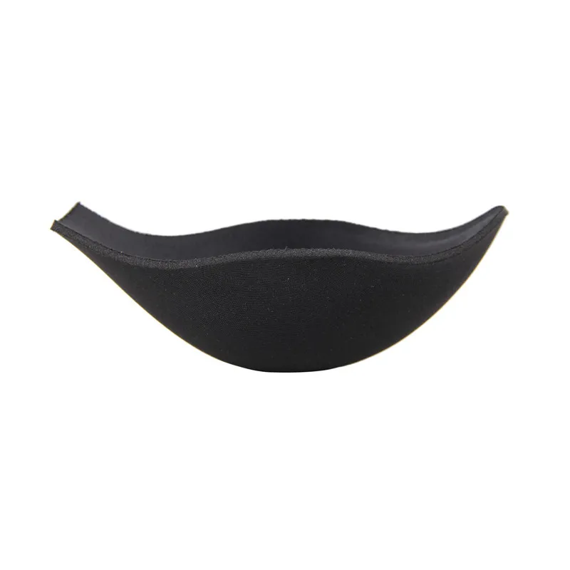 Sponge Pouch08