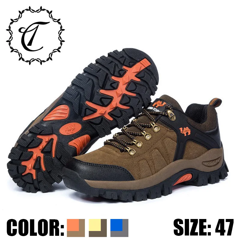 CatriCa Large Size 2019 Designer Suede Trainers Men Shoes Fashion High Quality Male Casual Sneakers Winter Green Gray Brown 808
CatriCa Large Size 2019 Designer Suede Trainers Men Shoes Fashion High Quality Male Casual Sneakers Winter Green Gray Brown 808