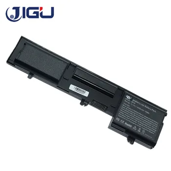 JIGU Laptop Battery 312-0314 312-0315 451-10234 Y5179 Y5180 Y6142 For DELL For Latitude D410
JIGU Laptop Battery 312-0314 312-0315 451-10234 Y5179 Y5180 Y6142 For DELL For Latitude D410