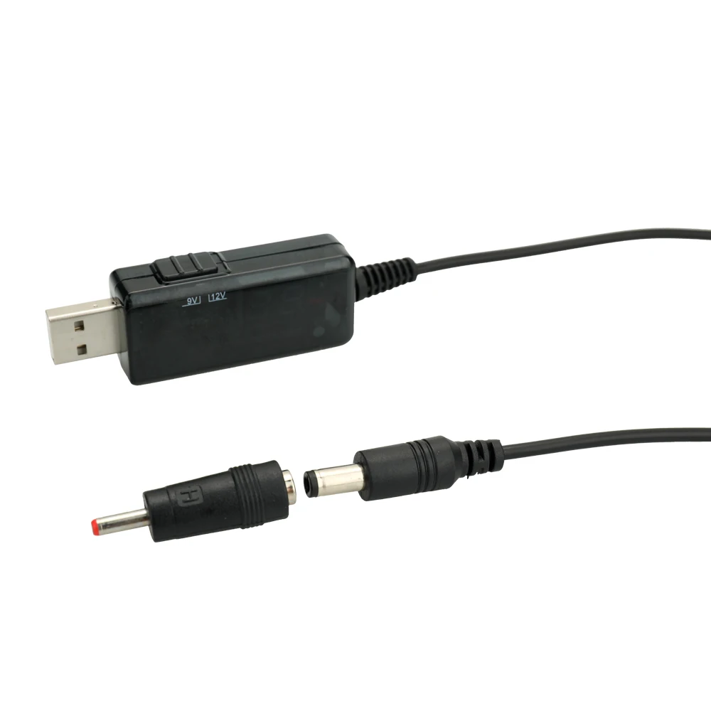 USB тестер рабочее напряжение Вольтметр шнур питания Powerline домашний измеритель