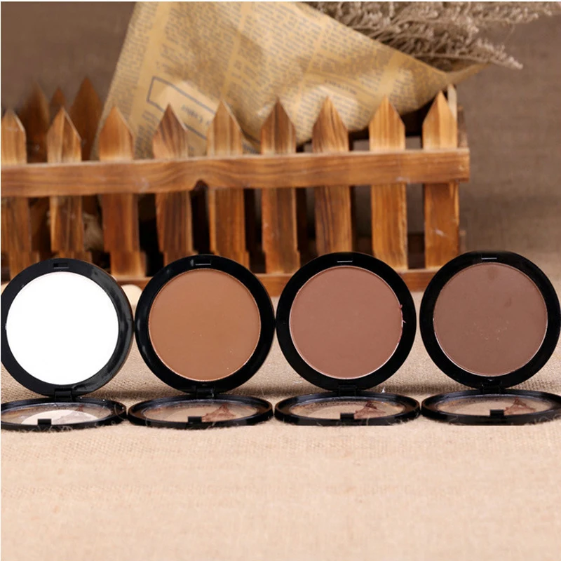 MAYCHEER Brand Mineral Pressed Powder Concealer Cream Face Base Foundation Makeup Natural Oil Control Contour Palette Cosmetics
MAYCHEER Brand Mineral Pressed Powder Concealer Cream Face Base Foundation Makeup Natural Oil Control Contour Palette Cosmetics