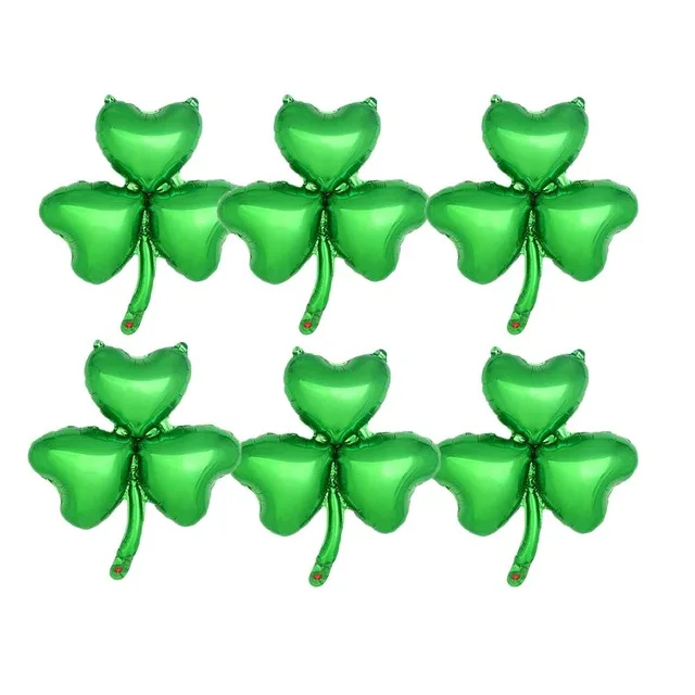 10pcs-Aluminium-Foil-Balloons-Clover-Decorative-Green-Foil-Balloon-Party-Supply-Accessory-Mylar-Balloon-for-St.jpg_640x640