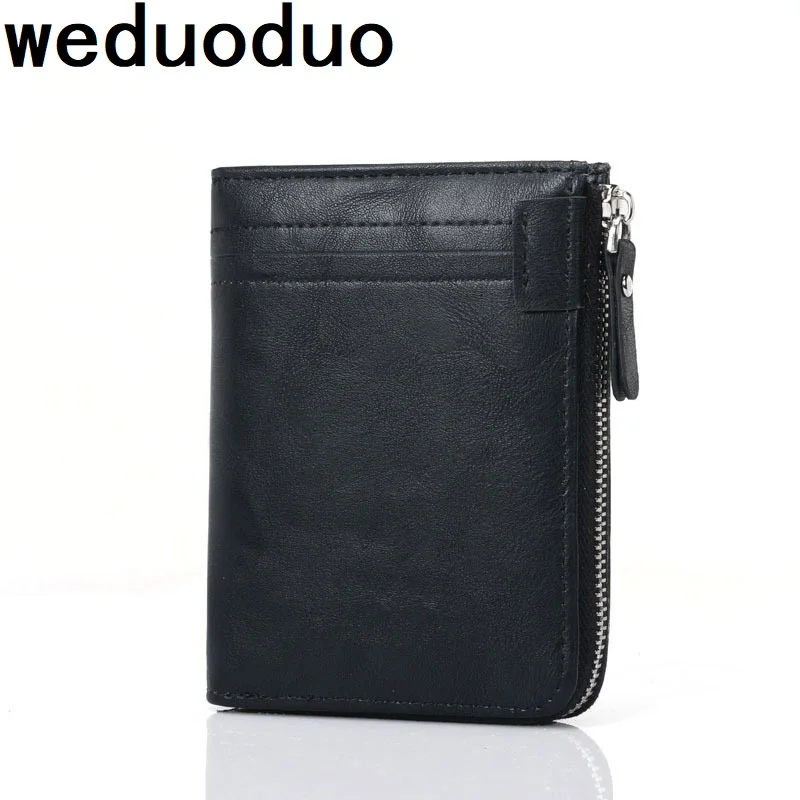 New Wallet Men Soft PU Leather wallet with removable card slots multifunction wallet purse male clutch top quality
New Wallet Men Soft PU Leather wallet with removable card slots multifunction wallet purse male clutch top quality