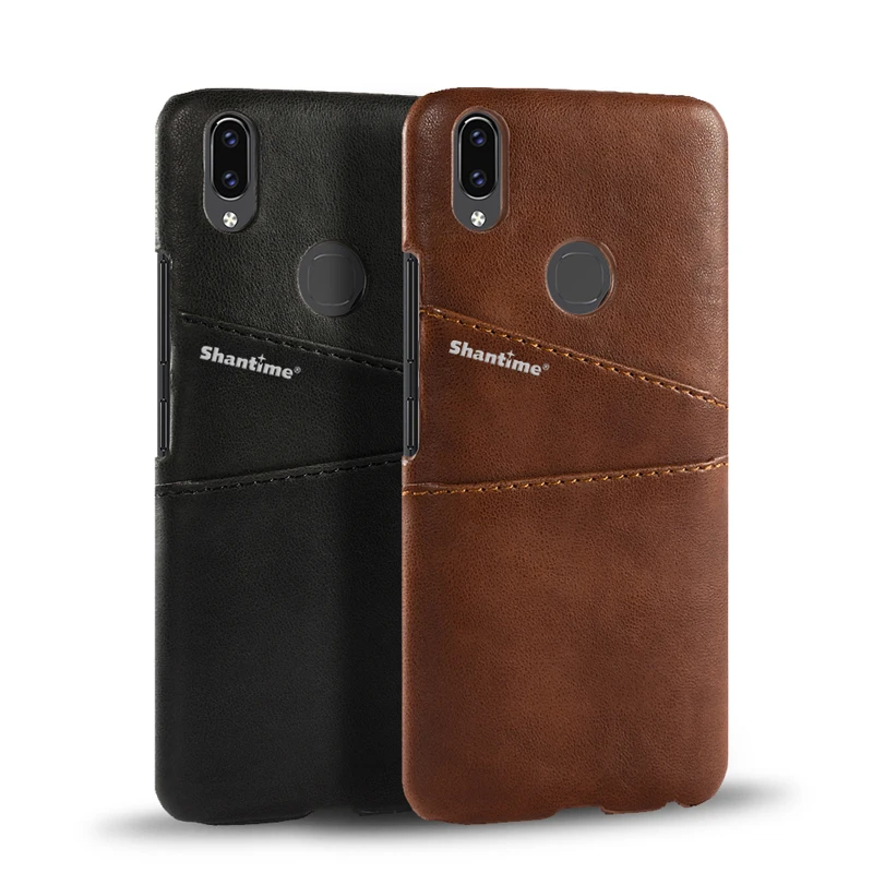 Luxury Pu Leather Back Cover For Vivo V9 Y85 Wallet Case For Vivo Nex Phone Case For Vivo Y83 Pro Business Card Slots Case
Luxury Pu Leather Back Cover For Vivo V9 Y85 Wallet Case For Vivo Nex Phone Case For Vivo Y83 Pro Business Card Slots Case