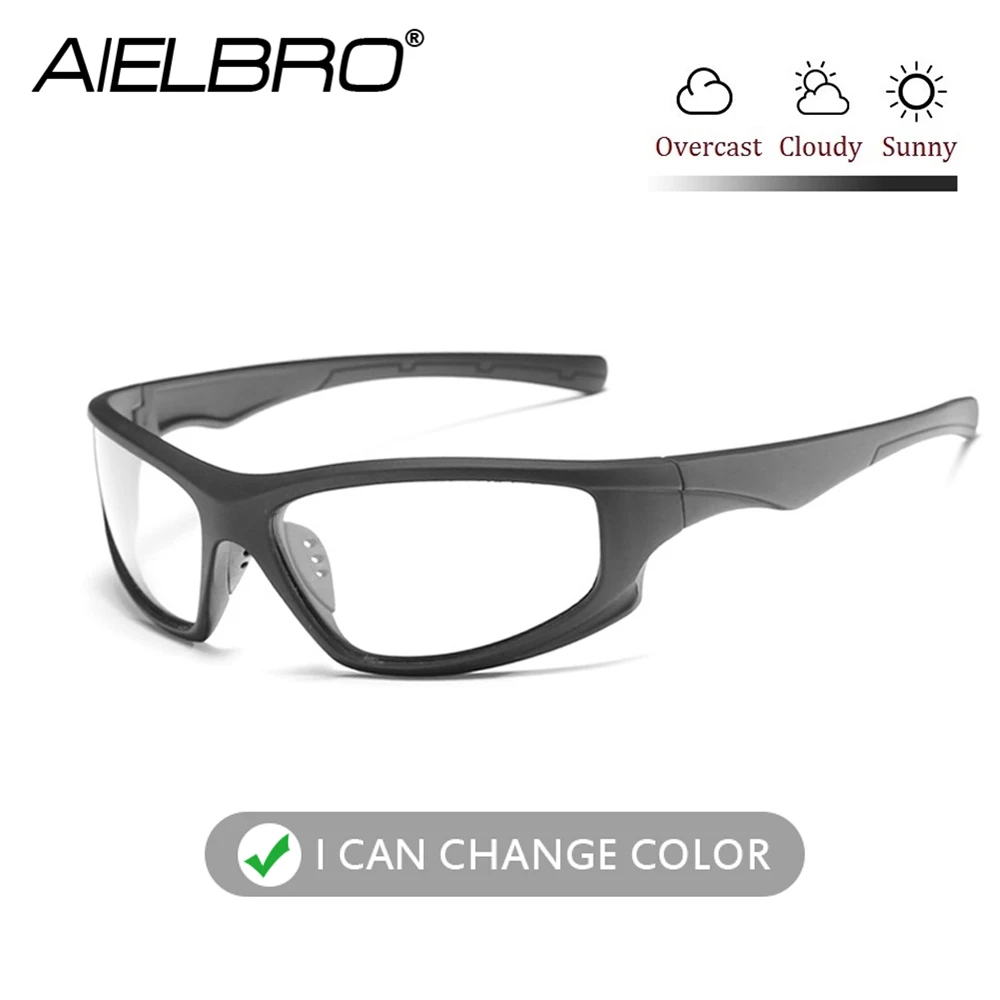 New Polarized Cycling Bicycle Glasses Outdoor Sports MTB Bicycle Bike Sunglasses Goggles Bike Eyewear Male Sun Glasses Driving
New Polarized Cycling Bicycle Glasses Outdoor Sports MTB Bicycle Bike Sunglasses Goggles Bike Eyewear Male Sun Glasses Driving