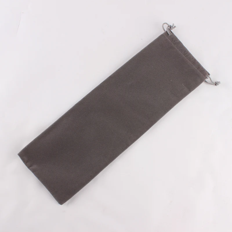 HTB1tE8rSVXXXXc6aXXXq6xXFXXXE