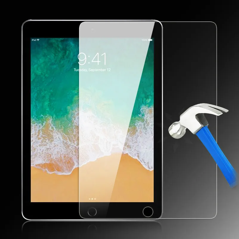 Tempered Glass for IPad Mini 3 2 Tablet Screen Protector HD Screen Protector for Ipad Mini 2 3 Mini3 Mini2
Tempered Glass for IPad Mini 3 2 Tablet Screen Protector HD Screen Protector for Ipad Mini 2 3 Mini3 Mini2