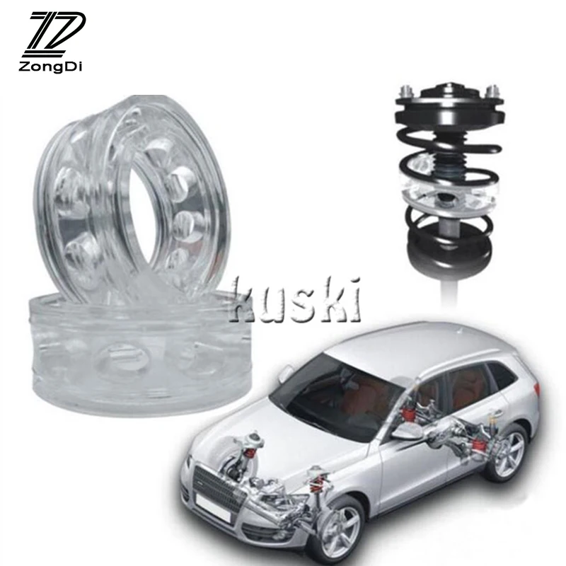ZD 1Pair Car Shock Absorber Spring Bumper for Fiat 500 Opel Insignia Vectra c Suzuki Swift Hyundai Ix35 Creta Ix25 Nissan Juke
ZD 1Pair Car Shock Absorber Spring Bumper for Fiat 500 Opel Insignia Vectra c Suzuki Swift Hyundai Ix35 Creta Ix25 Nissan Juke
