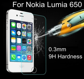 0.3mm 2.5D Premium Tempered Glass screen protector for Microsoft Nokia Lumia 435 520 535 540 550 630 640 640XL 650 730 50PCS 
0.3mm 2.5D Premium Tempered Glass screen protector for Microsoft Nokia Lumia 435 520 535 540 550 630 640 640XL 650 730 50PCS