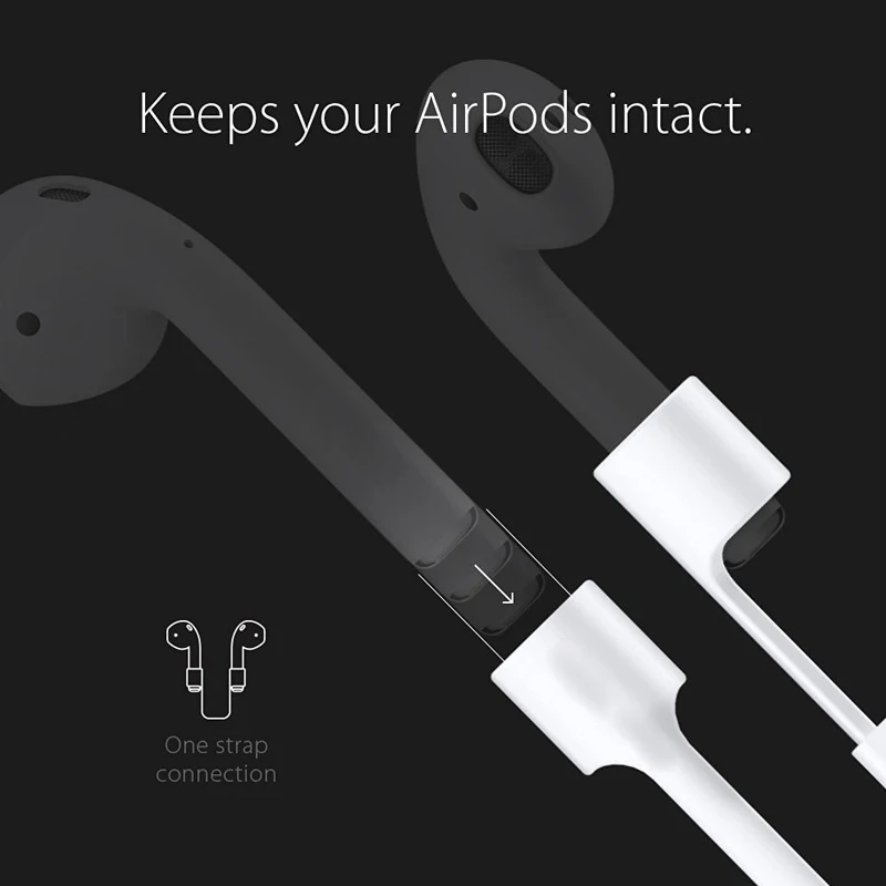 AirPods-Strap-For-iPhone-7-7Plus-Air-Pods-Wire-Rope-Connector-Headphones-Anti-Lost-Soft-String