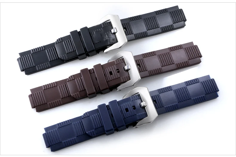 3277025465_1417998351