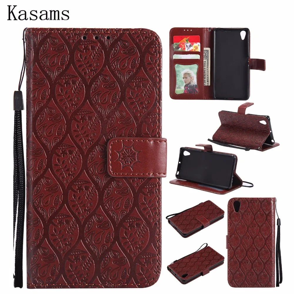 3D Vines Emboss For Sony Xperia X performace Phone Case For Sony X PU Leather Mobile Shell Flip Stand Cover F8132 F5122 F5121
3D Vines Emboss For Sony Xperia X performace Phone Case For Sony X PU Leather Mobile Shell Flip Stand Cover F8132 F5122 F5121