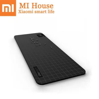 Xiaomi Wowstick Wowpad Magnetic Screwpad Screw Postion Memory Plate Mat for 1P+ 1F+ Plus Wowcase Nozle Kits Optional Mijia Plate
Xiaomi Wowstick Wowpad Magnetic Screwpad Screw Postion Memory Plate Mat for 1P+ 1F+ Plus Wowcase Nozle Kits Optional Mijia Plate