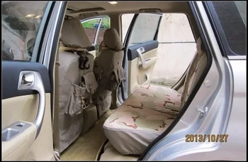 Donkey super cool off-road car seat covers Camouflage seat covering for Chrysler Sebring 300C PT Cruiser grand voyager Crossfire
Donkey super cool off-road car seat covers Camouflage seat covering for Chrysler Sebring 300C PT Cruiser grand voyager Crossfire
