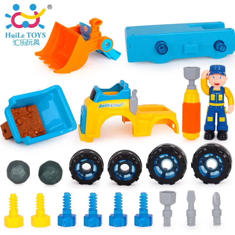 Kids Boys Children Truck Construction Vehicle Car Model Toys - Truck Engineering Vehicles Excavator Electric Toy Dump Truck Gift
Kids Boys Children Truck Construction Vehicle Car Model Toys - Truck Engineering Vehicles Excavator Electric Toy Dump Truck Gift