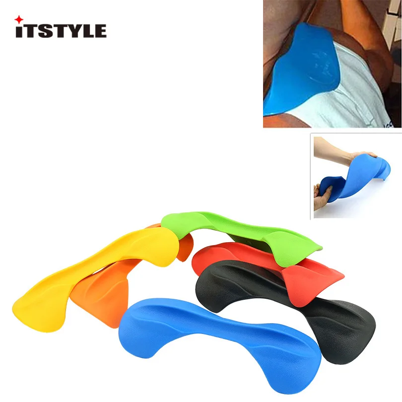 ITSTYLE Weight Lifting Squat Shoulder Pad Gym Fitness Back Stabilizer Support Safty Arm Barbell Blaster Shoulder Neck Case
ITSTYLE Weight Lifting Squat Shoulder Pad Gym Fitness Back Stabilizer Support Safty Arm Barbell Blaster Shoulder Neck Case