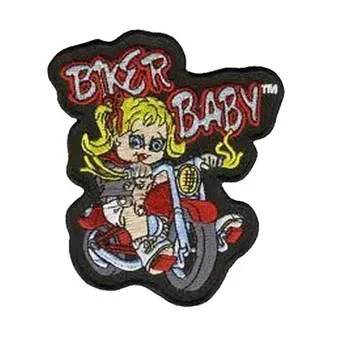 Embroidery Badge/Garment Labels with Glue on Back and Sewing Accessories Suitable for Promotion Custom MOQ50pcs free shipping
Embroidery Badge/Garment Labels with Glue on Back and Sewing Accessories Suitable for Promotion Custom MOQ50pcs free shipping