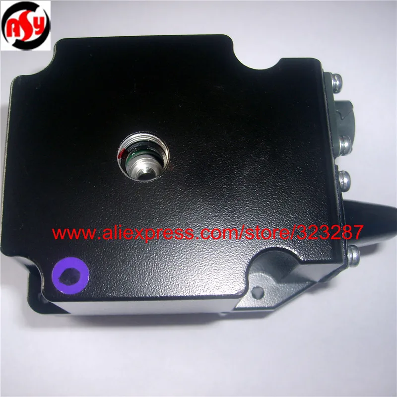 Новый абсолютный кодировщик UTSAE-B17CLE для робота двигателя SGMRS-37A2A-YR11
Новый абсолютный кодировщик UTSAE-B17CLE для робота двигателя SGMRS-37A2A-YR11