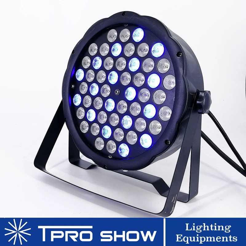 54x3W-LED-PAR-6