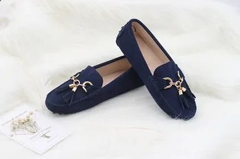 European Station New Graffiti for Old Spray Painted Dirty Shoes in Spring of 2019 women shoes
European Station New Graffiti for Old Spray Painted Dirty Shoes in Spring of 2019 women shoes