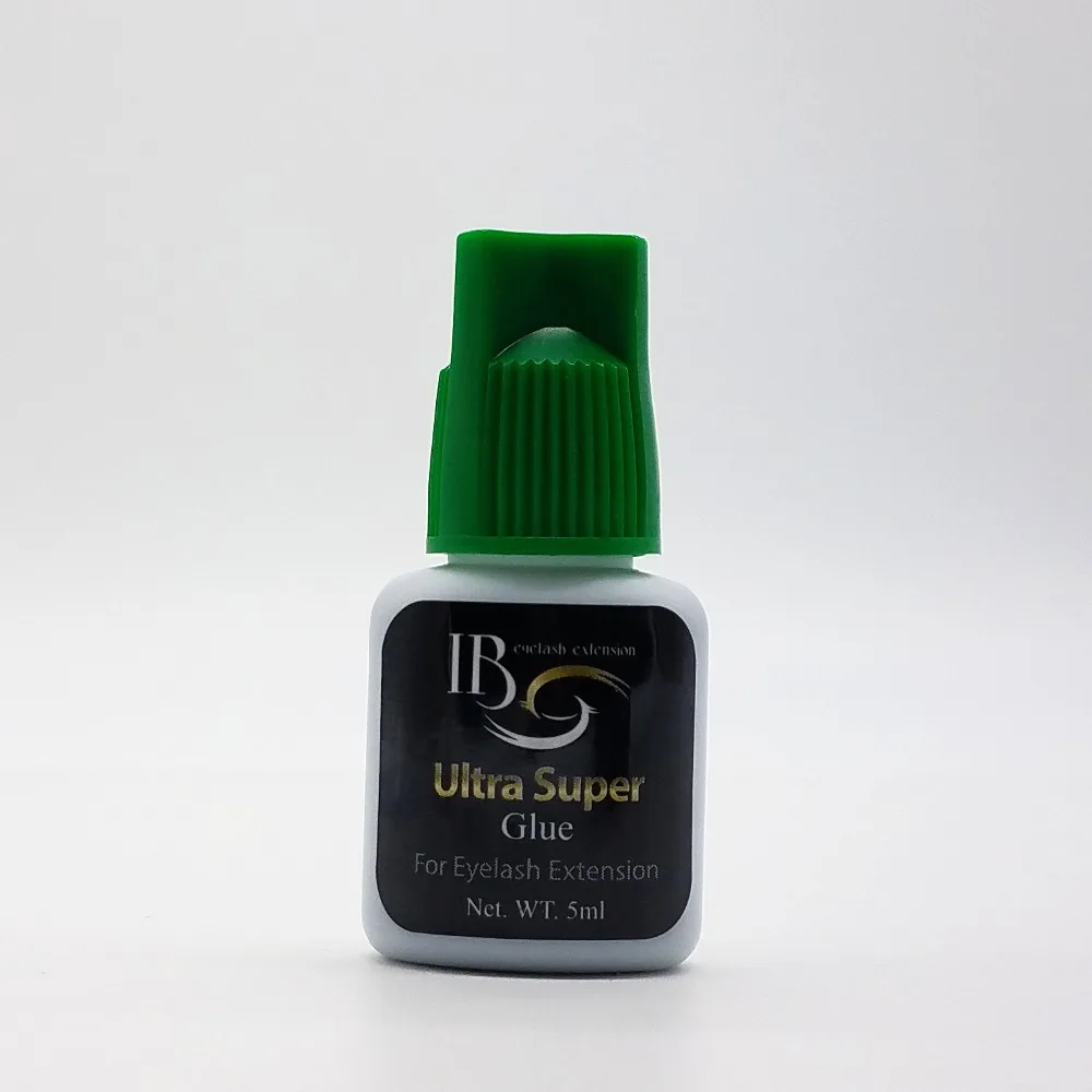 Hot Free Shipping I-Beauty 1-2 Second ultra super Adhesive Individual False Eyelashes Extensions Fast Dry Long Lasting 5ml
Hot Free Shipping I-Beauty 1-2 Second ultra super Adhesive Individual False Eyelashes Extensions Fast Dry Long Lasting 5ml