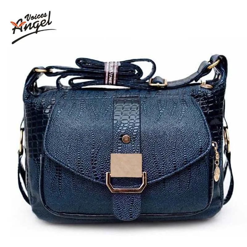 Fashion Women Shoulder Bag High Quality Pu Leather Women Handbag Tote Female Sweet Crossbody Bag For Women Small Flap
Fashion Women Shoulder Bag High Quality Pu Leather Women Handbag Tote Female Sweet Crossbody Bag For Women Small Flap